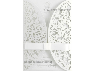 Kartki karnet B6 HM 100-555 Komunia