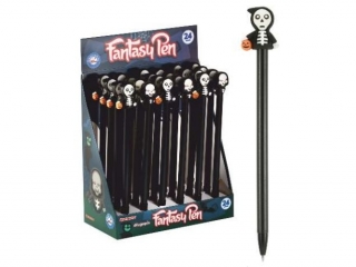 D�ugops fantazyjny PENMATE Szkielet