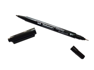 Marker do pyt CD dwustronny 0099