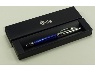 D�UGOPIS AUTOM. 0,7 MM OB. NIEB. WK�. NIEB. (19z�) 200pkt