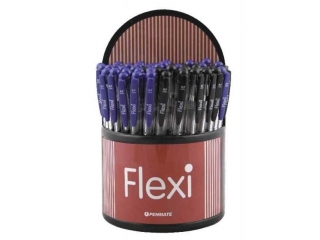 D�ugopis PENMATE Flexi display 50szt.