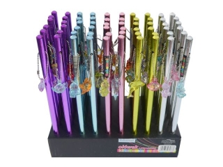 O��wek z przywieszk� SCHEMAT HB 2673