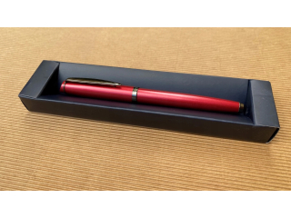 PI�RO OB. CZERWONA NAB�J NIEBIESKI (20z�) 400pkt