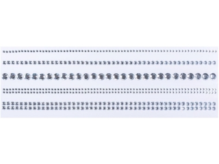 D�ety DSP1 paski 30 cm