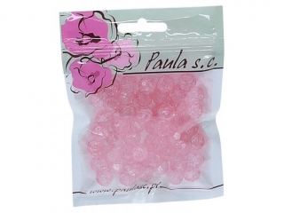 Korale PAULA 12mm - r�