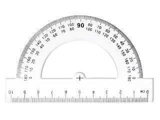 K�tomierz TETIS 10cm