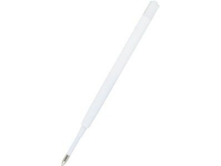 Wk�ad do d�ugopisu GR-Z2 typ Zenith a'2 plastikowy niebieski