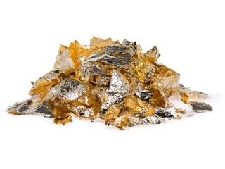 P�atki metaliczne PM 1