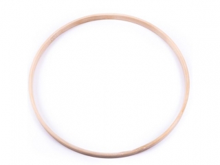 OBR�CZ BAMBUSOWA, 15 CM