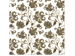 Serwetki MAKI og�lne 051101 kwieciste wzory