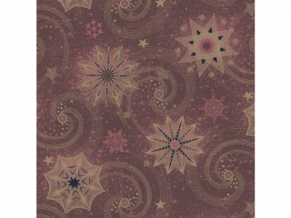 Serwetki DAISY �wi�ta 019703