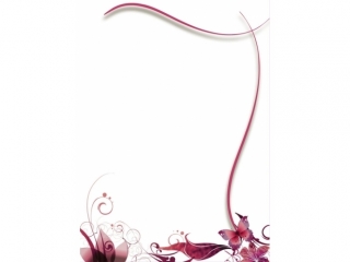 Dyplomy BENIAMIN okoliczno�ciowe A4 20szt. - Fantazja