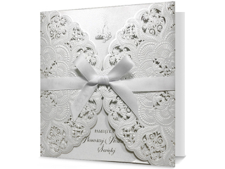 Kartki karnet PAN DRAGON HM Premium 180