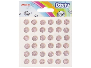 Dety DS87