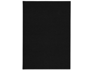 Rysownik KRESKA A4 80k 90g/m2 czarny