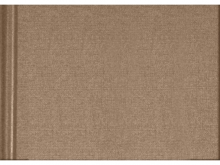 Rysownik KRESKA A5-80k 90g/m2 albumowy jasnobr�zowy