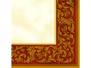 Serwetki MAKI og�lne 000805