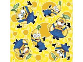 Serwetki MAKI og�lne 049801