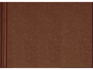 Rysownik KRESKA A5-80k 90g/m2 albumowy br�zowy