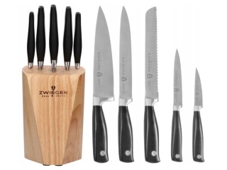 (450z) ZWIEGER KOMPLET 5 NOY 7500pkt