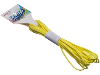 Rzemyk 5m RS6 ��ty