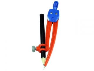 Cyrkiel SCHEMAT 4936