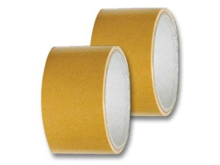 Ta�ma dwustronna 12 mm x 5m