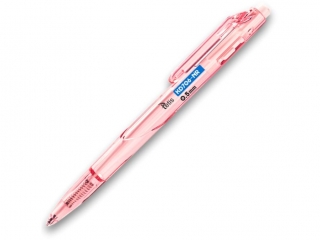 Dugopis TETIS KD706 0, 5mm rowy