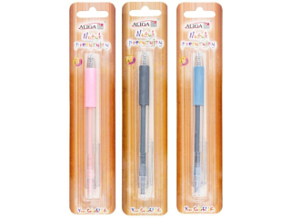 No�yk precyzyjny NOZ-1090