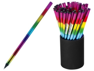 O��wek t�czowy GRAND