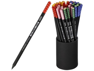 O��wek z diamencikiem GRAND