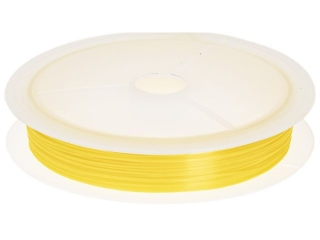 Sznurek elastyczny SZE2 ��ty