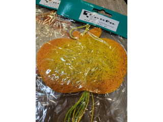 Jab�ko ma�e  z przywieszkami K10-117