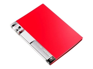 Teczka Ofer.a4/40 Czer. To40re