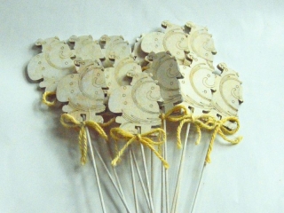 Miko�aj na piku DK6