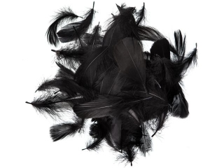 Pi�rka DPCRAFT 5-12cm 10g czarne