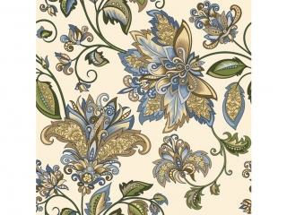 Serwetki MAKI og�lne 051201