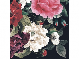 Serwetki MAKI og�lne 051701