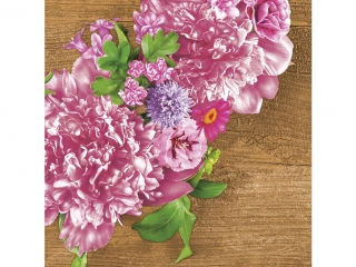 Serwetki MAKI og�lne 051901