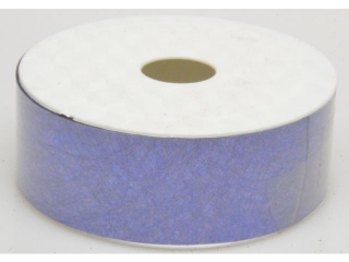 Wst��ka w nitki 30mm x 11m