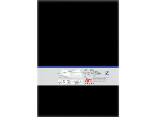 Notes Do Szkicowania Art Expert A4 96k. 90g/m2 Kreska