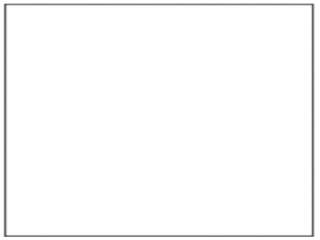 Karton KRESKA A3 250g 20ark. - bia�y