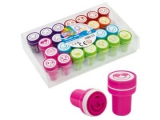 Piecz�tki bu�ki Fiorello GR-FF26