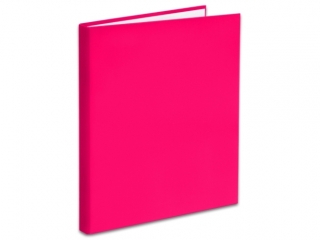 Segregator PENMATE A4/2 w�ski TT-40 r� malinowy