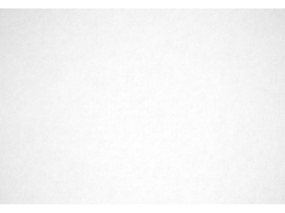 Papier akwarelowy B2-10 ark. 250g