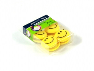 MAGNESY ART.12314-8 30mm a8