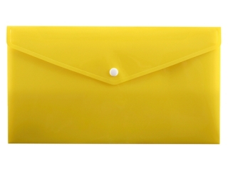 Koperta na zatrzask PENMATE B6/DL PP-115 - ��ta