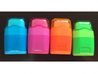 TEMPER�WKA Z GUMK� 8218 PODW�JNA Z POJEMNIKIEM