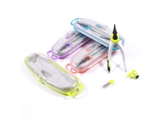 Cyrkiel PENWORD S-5103