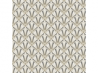 Serwetki MAKI og�lne 047303